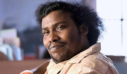 இந்தியில் அறிமுகமாகிறார் யோகிபாபு?