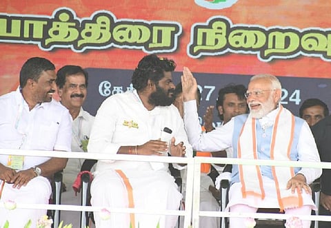 படம்: ஜெ.மனோகரன்