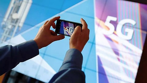 கோப்புப்படம்