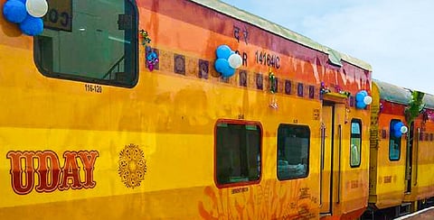 பிரதிநிதித்துவப் படம்