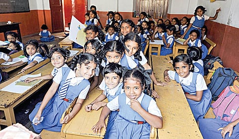 திறன் 365 30: செயல்முறை கற்றலை ஊக்குவிப்பது எப்படி?