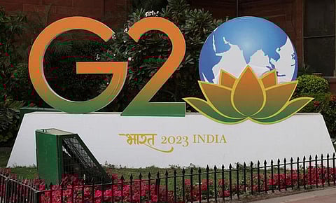 இனி என்னவாகும் இந்திய அறிவியல் ?