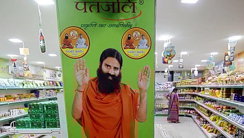 கோப்புப்படம்