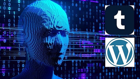 பிரதிநிதித்துவப் படம்