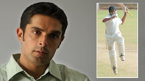 வித்யுத் | கோப்புப்படம்