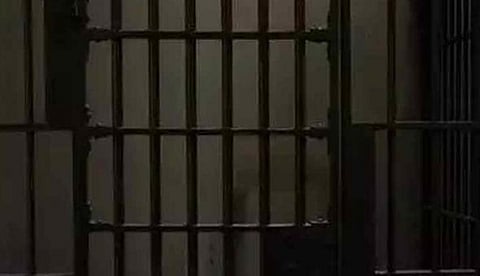 பூந்தமல்லி அருகே கஞ்சா கடத்தலில் ஈடுபட்ட 4 பேருக்கு தலா 12 ஆண்டுகள் சிறை தண்டனை