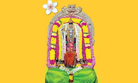 நல்லதே நடக்கும்