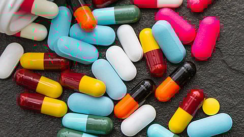 கோப்புப்படம்