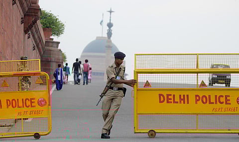 பிரதிநிதித்துவப்படம்