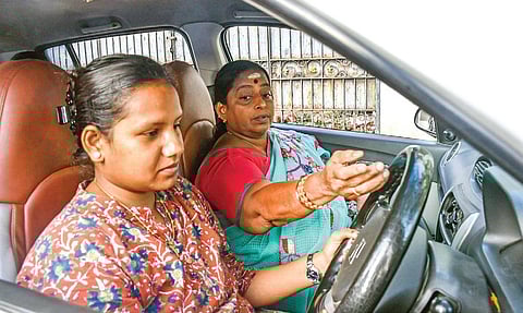 படங்கள்: ர.செல்வமுத்துகுமார்