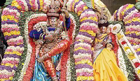 நல்லதே நடக்கும்