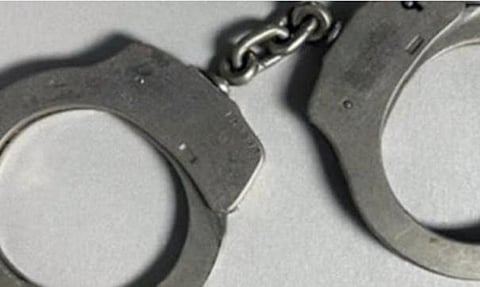 போதை பொருள் விற்பனை மற்றும் கடத்தல் தமிழகத்தில் 2 மாதங்களில் 470 பேர் கைது