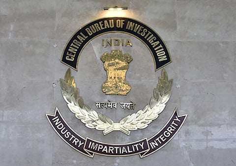 குட்கா வழக்கு | விசாரணை அதிகாரி நேரில் ஆஜராக சிபிஐ சிறப்பு நீதிமன்றம் உத்தரவு