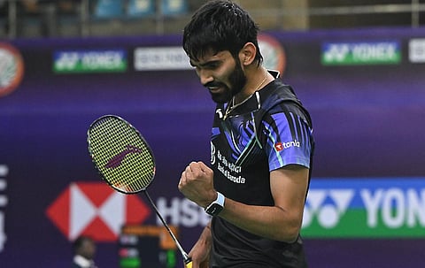 கோப்புப்படம்