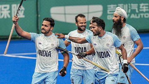 கோப்புப்படம்