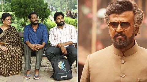 ‘J.பேபி’ முதல் ‘லால் சலாம்’ வரை - தியேட்டர், ஓடிடியில் இந்த வாரம் என்ன பார்க்கலாம்?