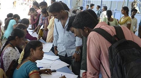 ஏ.சி.சண்முகம்.