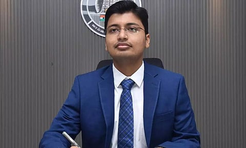 நட்சத்திர பேச்சாளர்கள் ரூ.1 லட்சம் கொண்டு செல்ல அனுமதி @ மக்களவைத் தேர்தல்