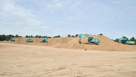 கோப்புப்படம்