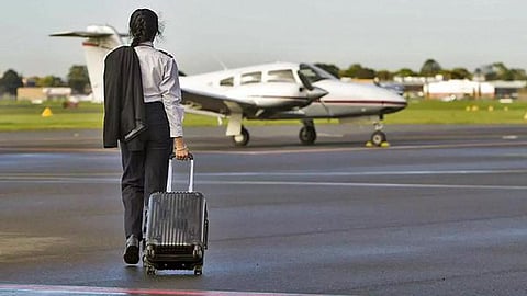 பிரதிநிதித்துவப் படம்