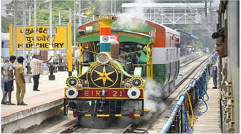 பிரதிநிதித்துவப் படம்.