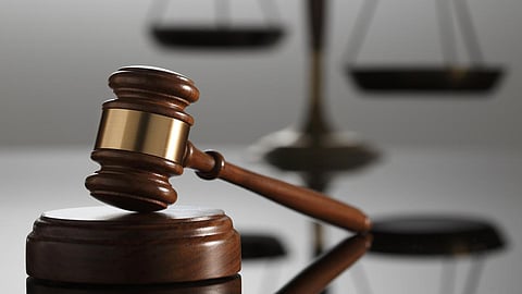 குற்றம்சாட்டப்பட்ட நபர்களுக்கு 'பட்டப்பெயர்' வைக்கக் கூடாது: காவல் துறைக்கு சென்னை நீதிமன்றம் உத்தரவு