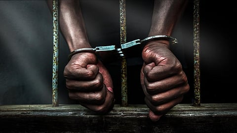 வடமாநிலத்தவரால் குழந்தை கடத்தல்? - வதந்தி பரப்பியவர் கைது