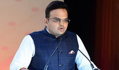 இந்திய அணி வீரர்களுக்கு ‘ஜாக்பாட்’ - டெஸ்ட் போட்டி ஊக்கத் தொகையை 3 மடங்கு உயர்த்தியது பிசிசிஐ