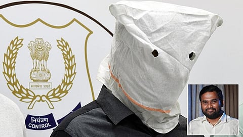 ஜாபர் சாதிக்