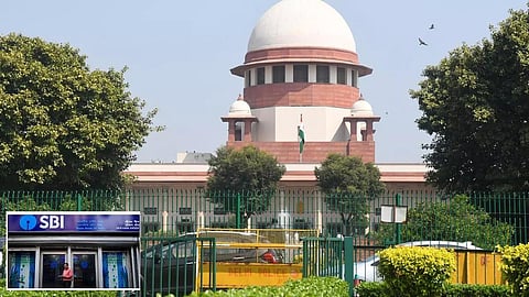 கோப்புப்படம்