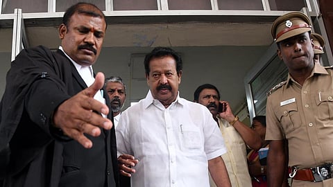 கோப்புப்படம்