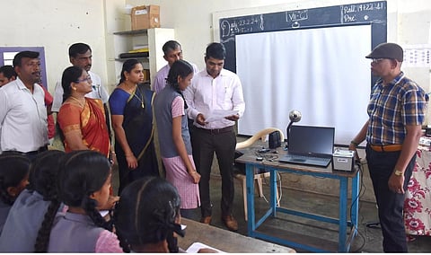 கோப்புப்படம்