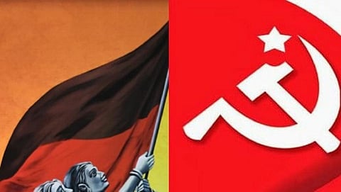 கூட்டணியில் கோவை தொகுதி யாருக்கு? - எதிர்பார்ப்பில் திமுக, மார்க்சிஸ்ட் கட்சியினர்