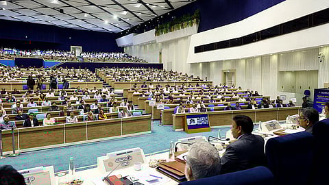 கோப்புப்படம்