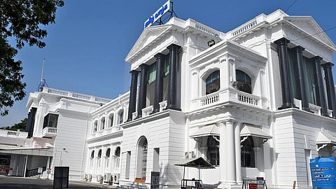 கோப்புப்படம்