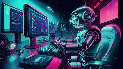 பிரதிநிதித்துவப் படம்