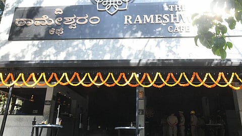 கோப்புப்படம்