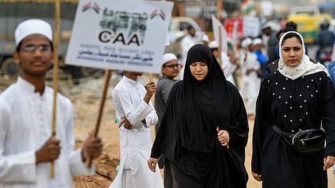 கோப்புப்படம்