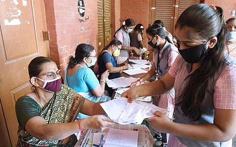 கோப்புப்படம்