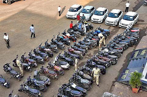 கோப்புப்படம்