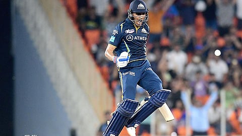 பாண்டியா இல்லாத குஜராத் டைட்டன்ஸ் அணி எப்படி? - ஐபிஎல் 2024 சிறப்புப் பார்வை