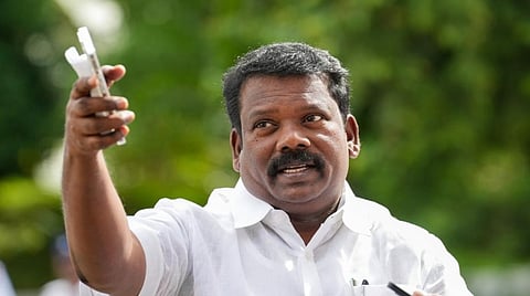 தமிழகத்தில் விரைவில் ராகுல், கார்கே சூறாவளி பிரச்சாரம்