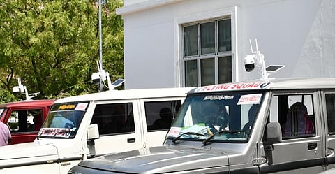 படங்கள்: கிருஷ்ணமூர்த்தி