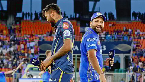 கோப்புப்படம்