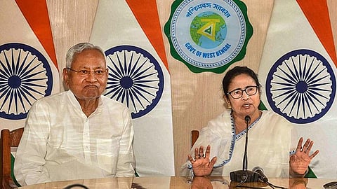 கோப்புப்படம்