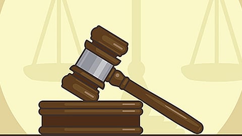 விசாரணைக்கு அழைக்கப்பட்டவர் சுட்டுக் கொலை: எஸ்.ஐ.க்கு விதிக்கப்பட்ட ஆயுள் தண்டனை ரத்து