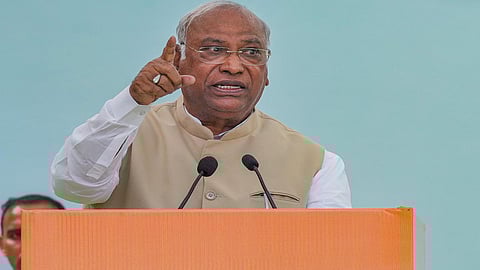 கோப்புப்படம்