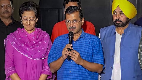 கோப்புப்படம்