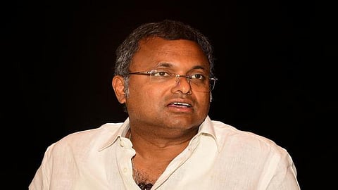 கோப்புப்படம்