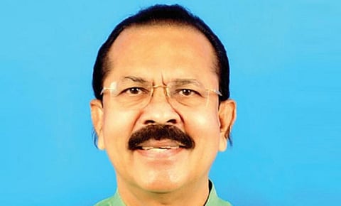 பசிலியான் நசரேத்